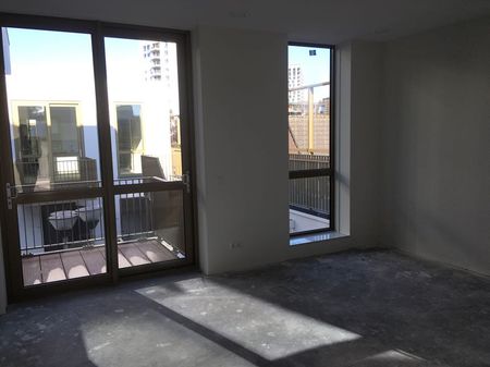 Koopvaardijstraat 15-8 - Photo 4