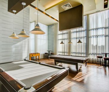 For Lease - 155 Legion Road Unit# 414, Toronto, Ontario - Photo 4