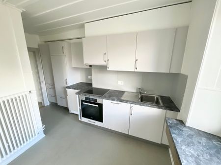 Appartement chaleureux de 3 pièces - Foto 5