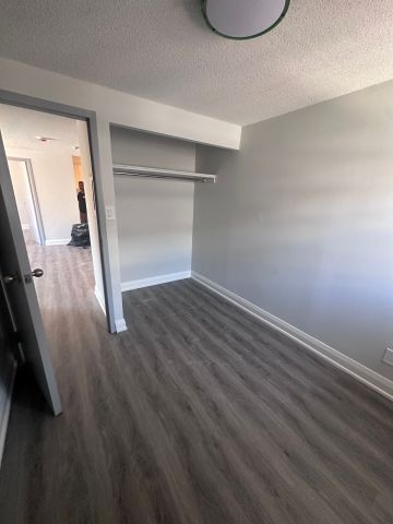 For Lease - 99 Bellevue Avenue Unit# 9, Toronto, Ontario - Photo 2