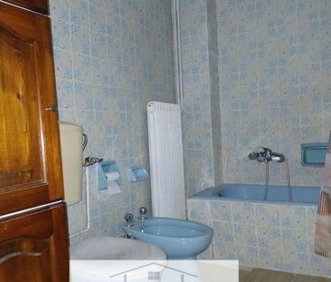 Διαμέρισμα για ενοικίαση Τερψιθέα (Γλυφάδα) - Photo 5