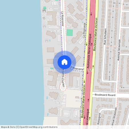8310 Boul. St Laurent, Brossard, QC J4X