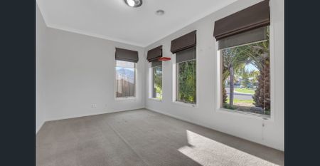 Large family home in Prime location!! - Photo 5