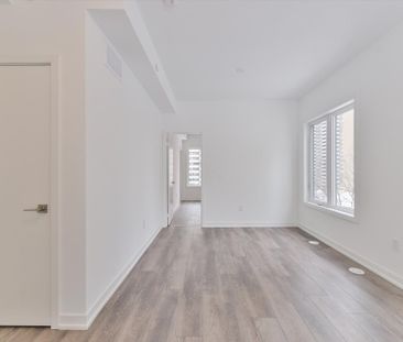 For Lease - 3069 Pharmacy Avenue Unit# 1, Toronto, Ontario - Photo 1