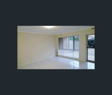 2/12 River View Street, South Perth, WA 6151 - Photo 1