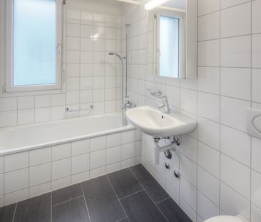 "Familienfreundlich wohnen an ruhiger Lage - Mieten ohne Kaution" - Foto 3