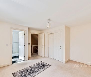 5 bedroom house to rent - Photo 3