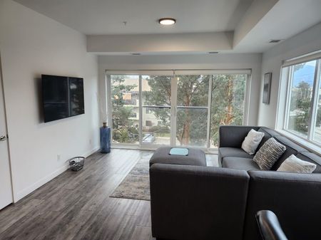 Sole KLO 2 Bed 1 Bath - Photo 5