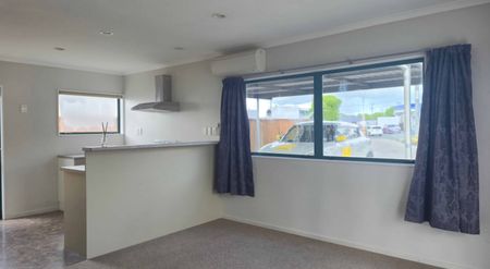 85a Ohaupo Road - Photo 3