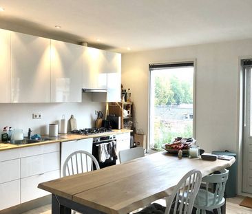 Burgemeester Reigerstraat 34B - Photo 6