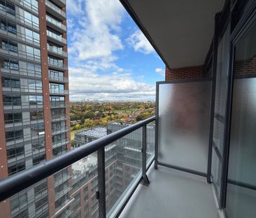 For Lease - 3270 Sheppard Avenue Unit# 1725, Toronto, Ontario - Photo 4