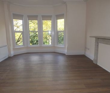 Mapperley Road, Nottingham, NG3 - Photo 1