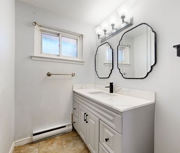 For Lease - 50 Darras Court, Brampton, Ontario - Photo 6