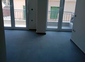 Studio/Γκαρσονιέρα για ενοικίαση - Πάτρα, - Photo 1
