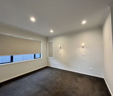 Park Road, Greenmeadows - Photo 5