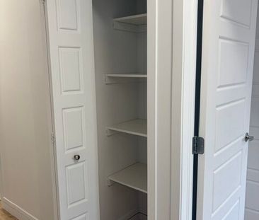 3588-106 Bd de l'Université, Sherbrooke, QC (Vacant) J1N 0C6 - Photo 5