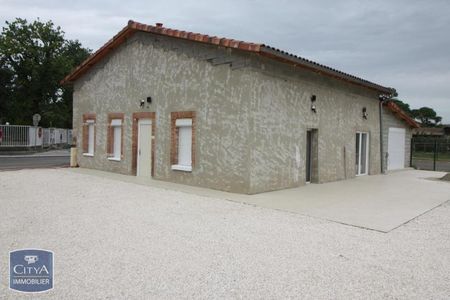 Location Appartement 1 pièce 21m² TOULOUSE 31300 - Photo 5