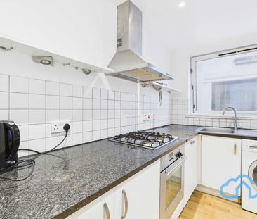 RM2 Basing Place | Hackney | London | E2 8AB - Photo 2