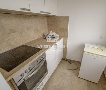 Charmante 1,5-Zimmer-Wohnung mit Weitblick in Fürth-Rohnhof - Photo 4