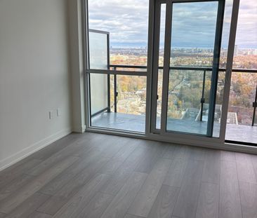 For Lease - 120 Broadway Avenue Unit# LPH04, Toronto, Ontario - Photo 1