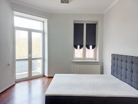 Kielce | Centrum | Bezczynszowe - Photo 5