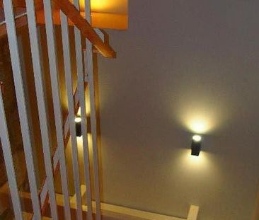 Apartament in Porto - Photo 5