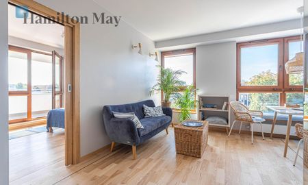 Warszawa, Praga-Południe, Saska - Photo 3