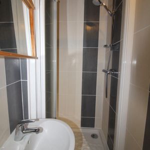 Location appartement 1 pièce, 12.97m², Dijon - Photo 2