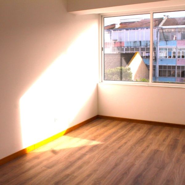 Apartamento T3 em Setúbal - Foto 1