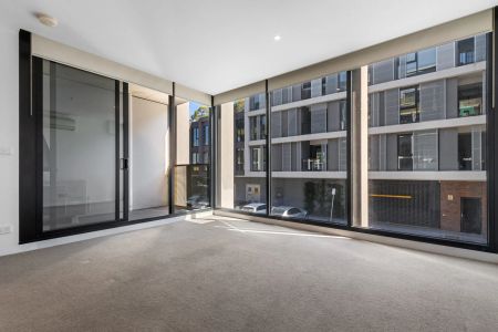 127/2 Golding Street, Hawthorn. - Photo 2