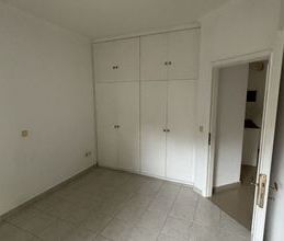 Μεζονέτα για ενοικίαση - Μελίσσια - Photo 3