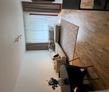 Föreningsgatan 16 - Photo 2