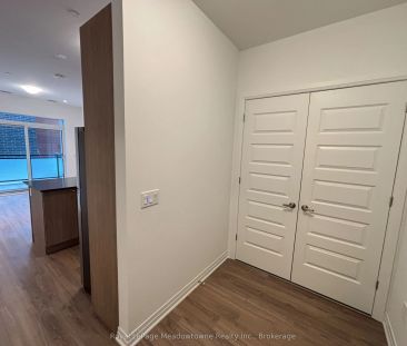 490 Gordon Krantz Avenue #101 - Photo 6