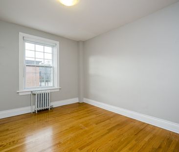 12 - 207 Charlotte Street - Photo 3