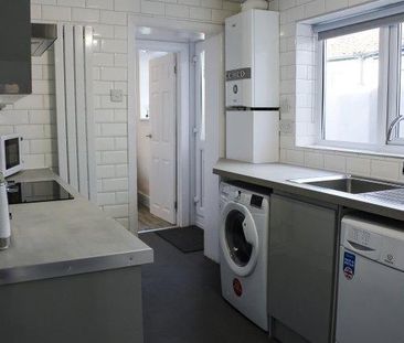 4 bedroom house share to rent - Photo 6