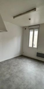 Appartement à louer 2 pièces 27.19m² - Photo 3