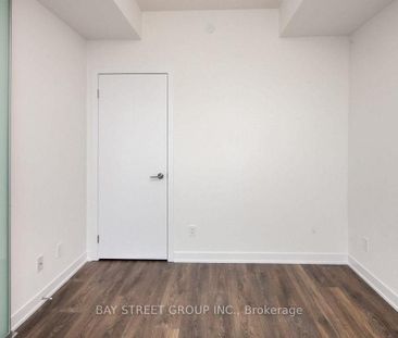 For Lease - 87 Peter Street Unit# 2508, Toronto, Ontario - Photo 3