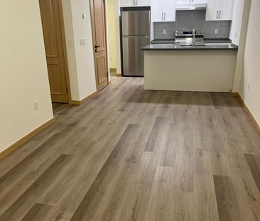 For Lease - 60 Morecambe Gate Unit# C115, Toronto, Ontario - Photo 1