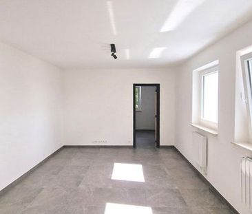 Appartement te huur - Photo 4