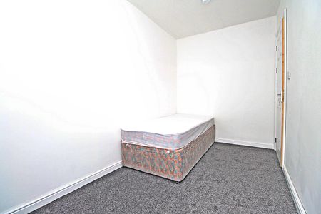 Park Street, Treforest, Pontypridd - Photo 5