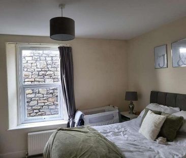 Marson Road, Clevedon, BS21 - Photo 3