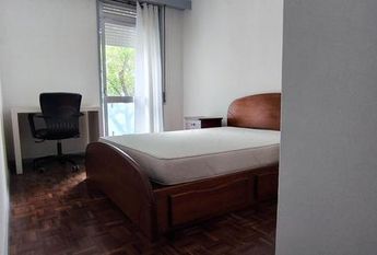 Apartamento T4 em Aveiro