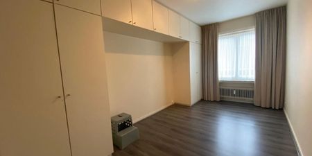 Appartement te huur in Oostende voor € 1.050 met 3 slaapkamers - Photo 5