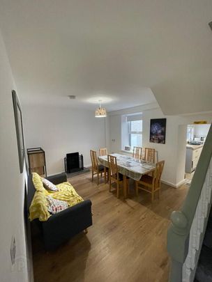 30 Dungiven Road, Derry, BT47 5GW - Photo 1