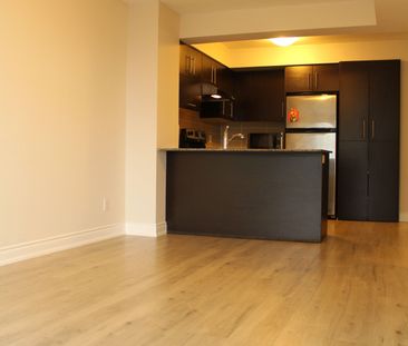 For Lease - 233 South Park Road Unit# 615, Markham, Ontario - Photo 5