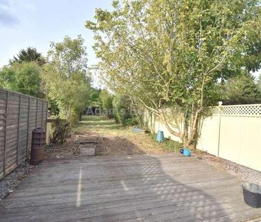 Old Whitley Wood Lane, Reading, RG2 - Photo 1