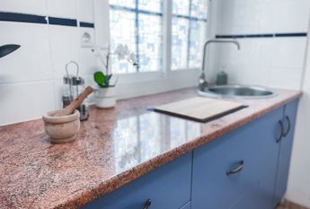 Calle Lajas del Corral