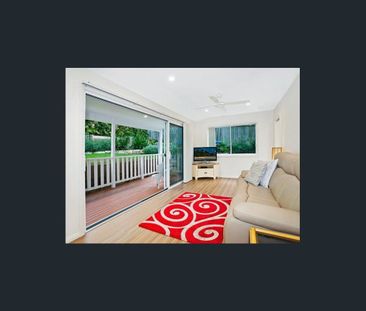Peaceful and private setting - Photo 1
