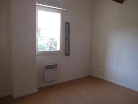 Location appartement 2 pièces 30.56 m² à Montpellier (34000) - Photo 4