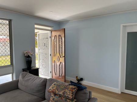 Safety Bay - Photo 3